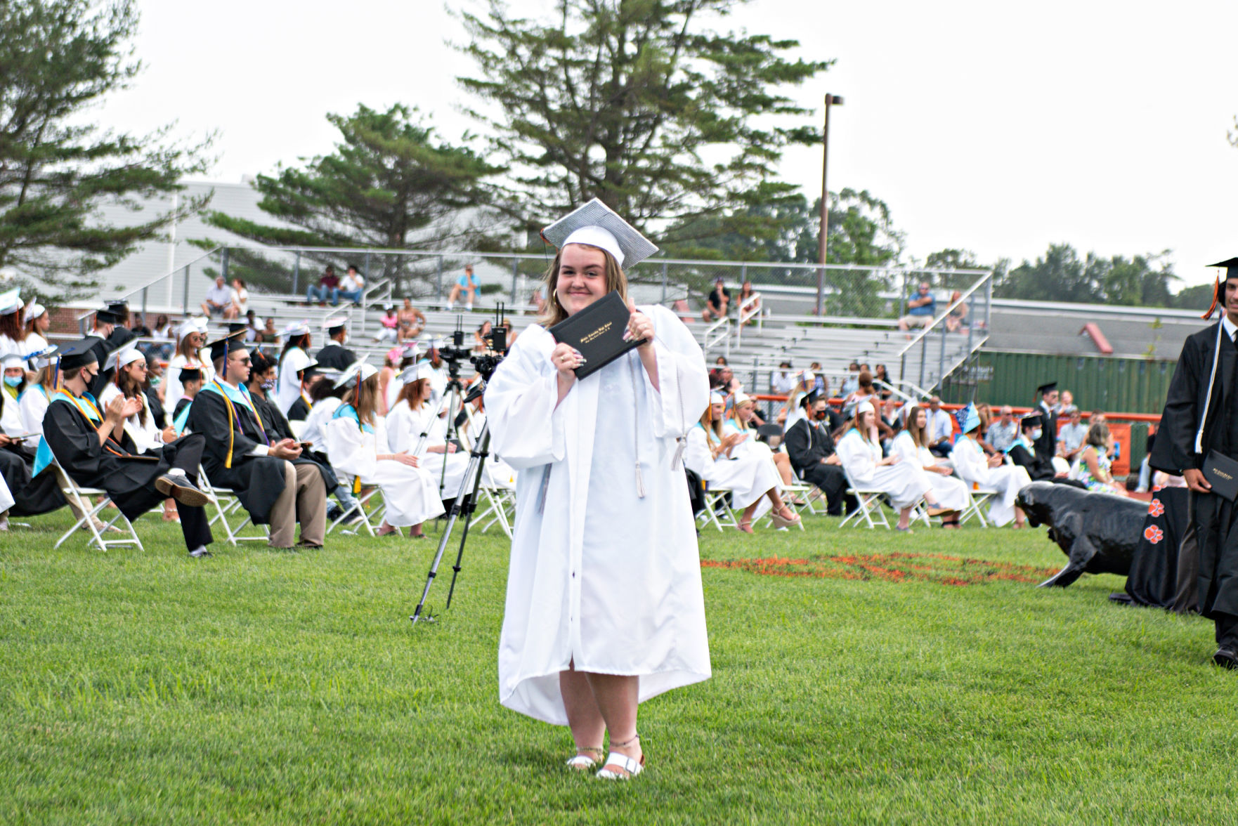 070820_nws_middlegrad